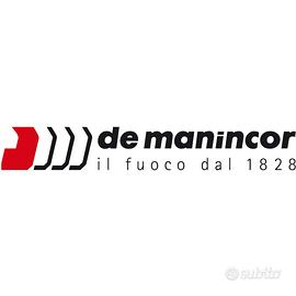 Cucine a legna DE MANINCOR - SUPER SCONTI