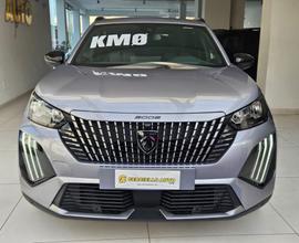 PEUGEOT 2008 PureTech 100 S&S Allure tua da €249