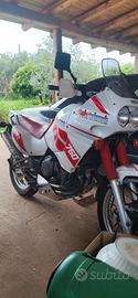 Yamaha xtz supertenerè 