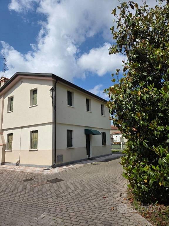 Appartamento – Padova, Sacra Famiglia - Vista 3