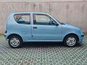 fiat-seicento-1-1i-cat-sporting