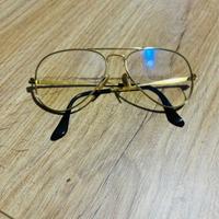 Occhiali da vista/sole Rayban