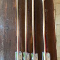 bastone tenda estensibile 