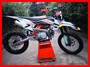 2k24-pit-bike-crf-125-17-14-o-14-12-cross-ktm-repl