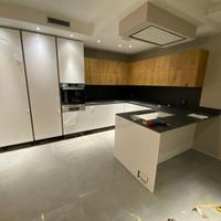 Cucine moderne e classiche realizzate su misura