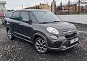 fiat-500l-1-3-multijet-95-cv-trekking