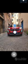 PEUGEOT 2008 2024 GT
