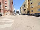 3-locali-a-napoli