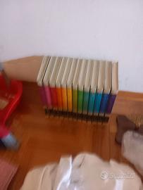 Enciclopedia Quindici