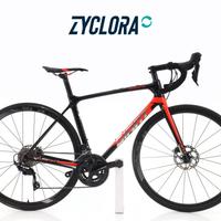 Giant TFR Advanced Pro 0 t.