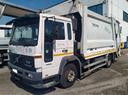 volvo-fl-6-15-4x2-compattatore