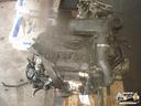 motore-peugeot-307-1-6-td-2007-9hz-742-2025