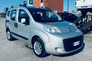 Fiat Doblo Doblò 1.4 T-Jet 16V Natural Power Dynam