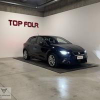 SEAT Ibiza 1.0 Eco TSI 70KW FR