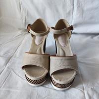 Scarpe Donna Gold&Gold