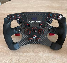 Gaming