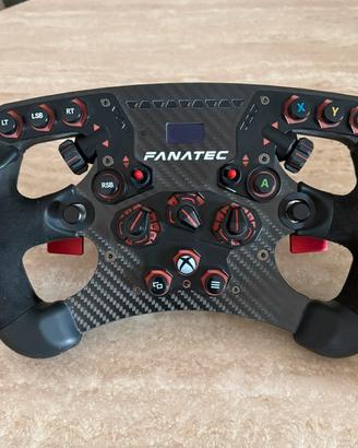 Gaming