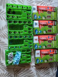 Subbuteo 