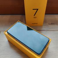 Realme 7 PRO