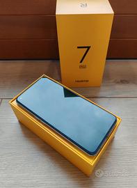 Realme 7 PRO