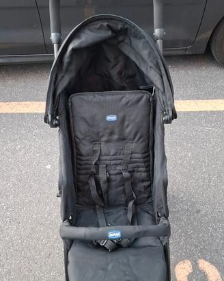 Passeggino Chicco Echo Lite