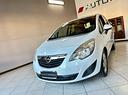 opel-meriva-1-7-cdti-110cv-cosmo