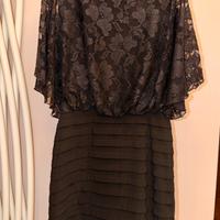 RONNI NICOLE abito cocktail!