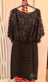 RONNI NICOLE abito cocktail!