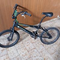 BMX Bambino 