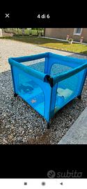 box chicco