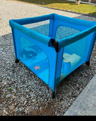 box chicco