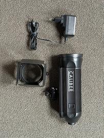 Light Panels Caliber