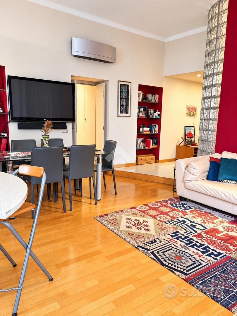 Appartamento – Milano, Cagnola - Vista 2
