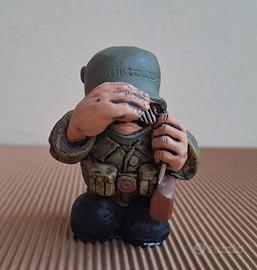 strumstruppen