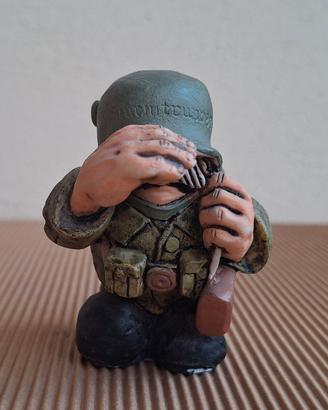 strumstruppen