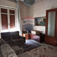 Appartamento - Aci Catena