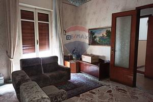 Appartamento - Aci Catena