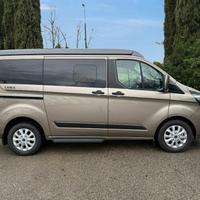 LAIKA Kosmo Urban Kosmo Urban F 100 + auto