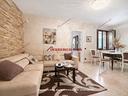casa-campofelice-di-roccella-