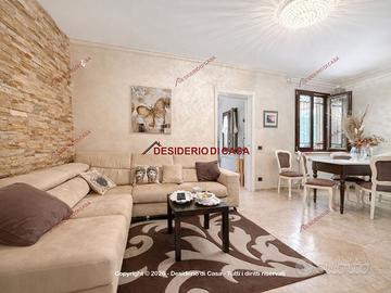 Casa, Campofelice di Roccella.