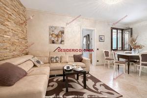 Casa, Campofelice di Roccella.