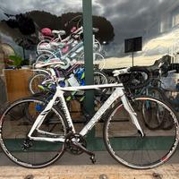 Bici Corsa Pinarello FP2