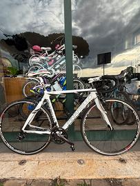 Bici Corsa Pinarello FP2