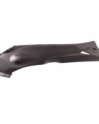 Fianco centrale sinistro per Sym Jet Sport X - 836