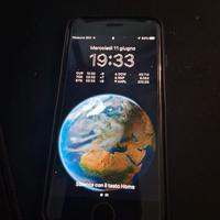  iphone 8 