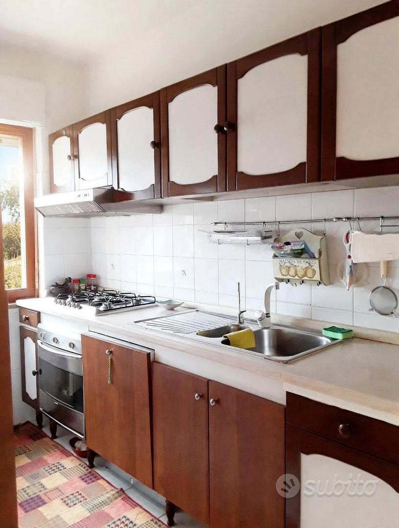 Appartamento – LT - Vista 3