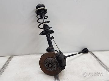 Massa Meccanica Sospensione Destra Opel Agila