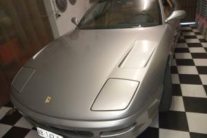 FERRARI 456 GT
