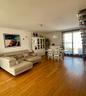 borbiago-centro-appartamento-duplex-con-garage