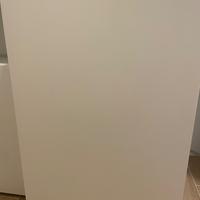 Mobile base per lavatrice/lavastoviglie